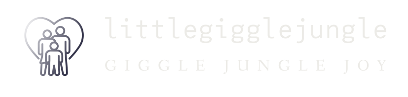 littlegigglejungle